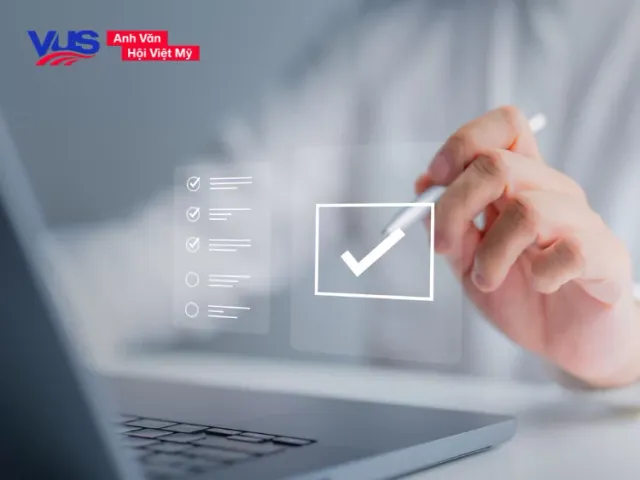 Hướng dẫn đăng ký thi IELTS tại Việt Nam chi tiết nhất