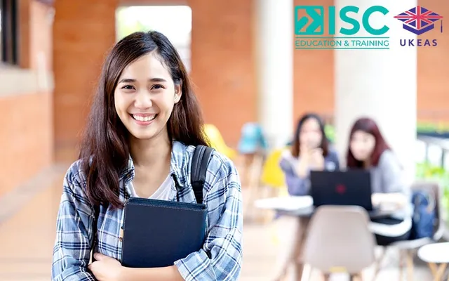 Kinh nghiệm du học tự túc từ A đến Z: Lộ trình chi tiết