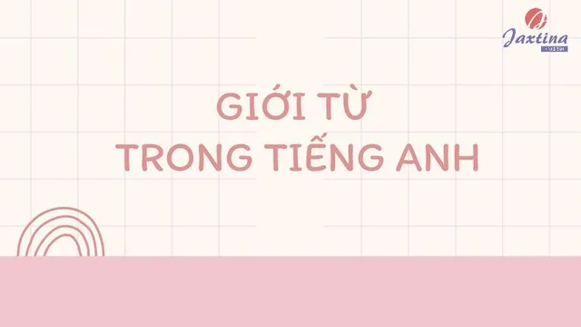 gioi-tu-tieng-anh