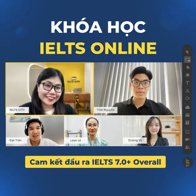 khoa-hoc-ielts-online-banner