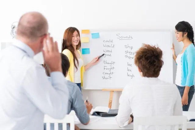 wall-street-english-classroom