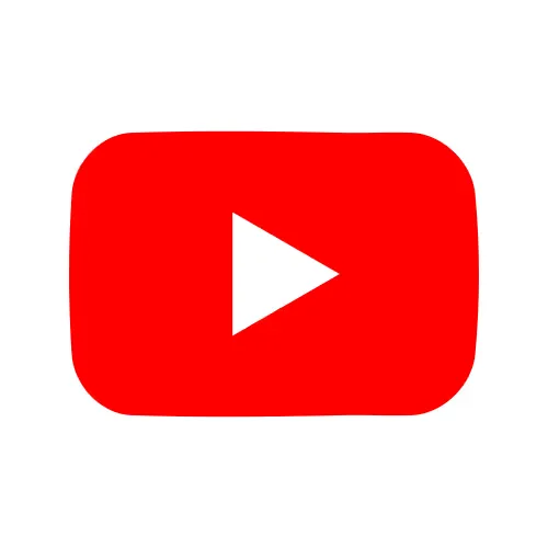 YouTube Help là gì? Cách tra cứu hướng dẫn và hỗ trợ nhanh