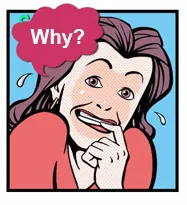 lbn_images_why