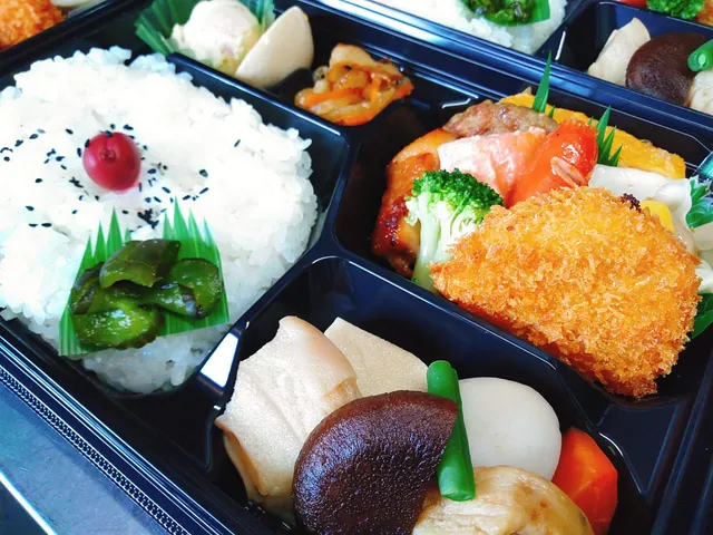 Soạn Tiếng Anh Lớp 6 Unit 11 Global Success: Lý Thuyết & Giải Bài Tập Hiệu Quả