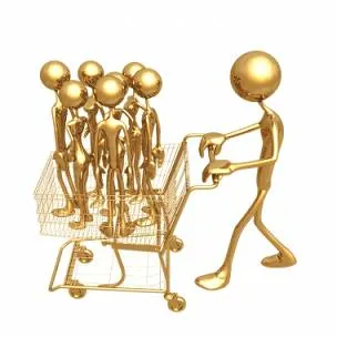 Cách viết CV tiếng Anh: Từ vựng và mẫu câu cần biết