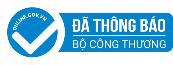 logobocongthuong