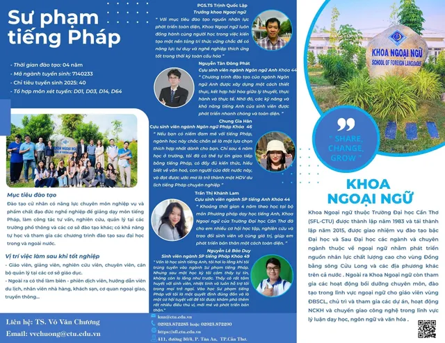Brochure_1