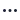 microsoft-teams-more-options-icon-001