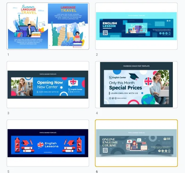 banner-hoc-tieng-anh