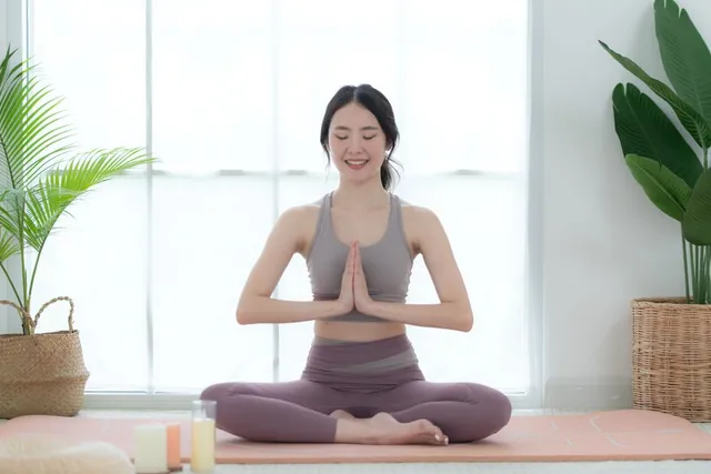 Sức khỏe tinh thần học sinh, sinh viên: Dấu hiệu và cách chăm sóc