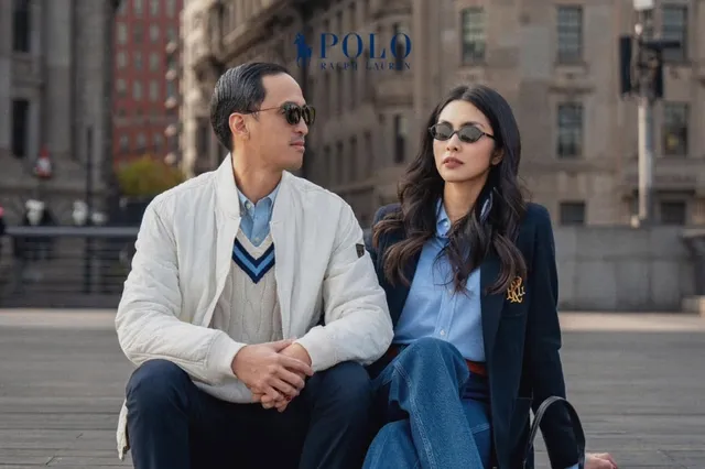 ao-khoac-polo-ralph-lauren-goi-y-outfit-chuan-preppy-hien-dai.jpg