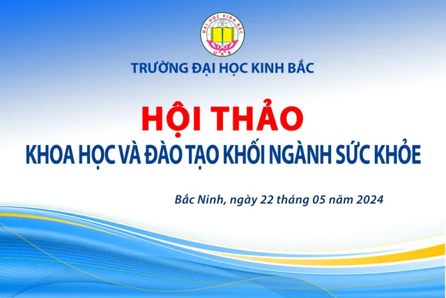 Gio trnh gio dc sc khe sinh vin y khoa