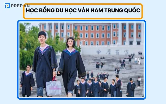 du-hoc-mot-nam