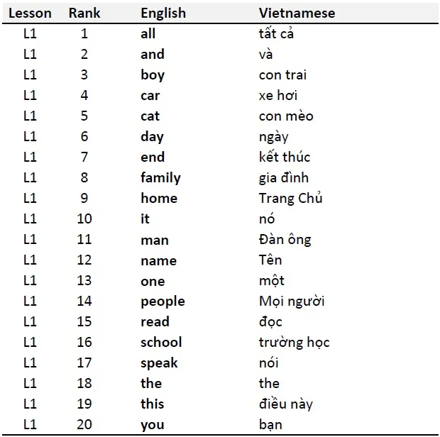 1000mcew_Vietnamese