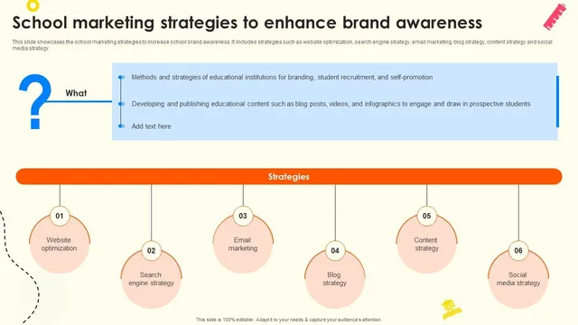 school-brand-strategy