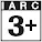 _re6mcALPaqotePA0WkgYeOQ6TighHRUS62FRmREPEhyZPdGM3QmRjcSpiMt6Pz1O-WZyvEIy4mtGHj9zw=s38-rw