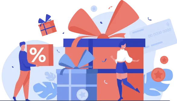 banner-login-illustration