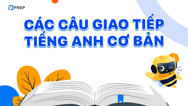 cac_cau_giao_tiep_tieng_anh_co_ban_3222b2e061