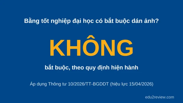 768x432_7161ee2a-338a-44c9-8cd2-b9d98d172925