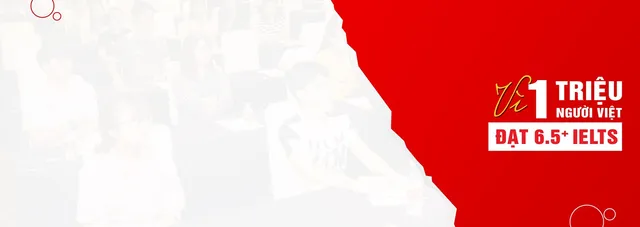 Hướng dẫn tự học IELTS từ A-Z đạt 8.0 hiệu quả năm 2026
