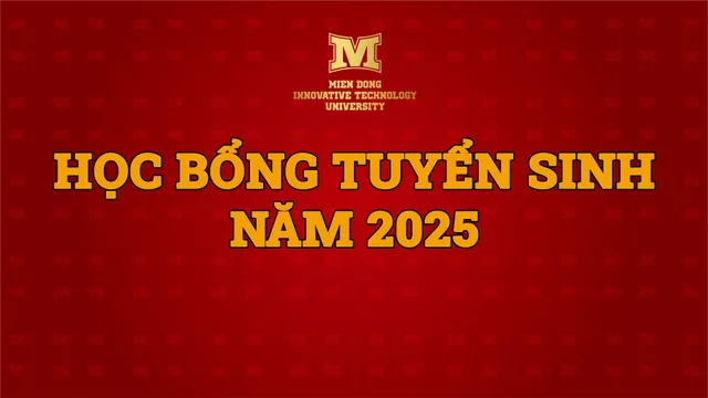 banner-vus-hoc-bong-2025