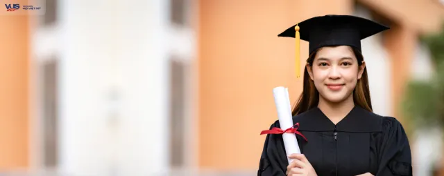 Top 8 chứng chỉ tiếng Anh có giá trị nhất tại Việt Nam