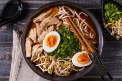 Kinh nghiệm du học: Hướng dẫn chuẩn bị hồ sơ và kế hoạch