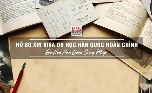 ho-so-xin-visa-du-hoc