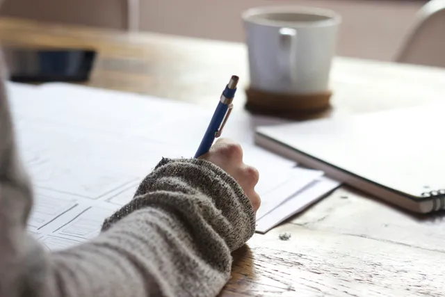 Lộ trình luyện thi IELTS cho người mới bắt đầu hiệu quả nhất