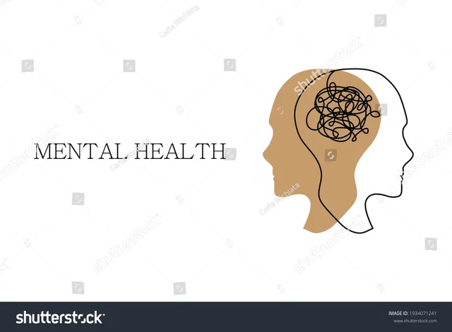 Hỗ Trợ Sức Khỏe Tinh Thần Học Sinh, Sinh Viên: Giải Pháp Toàn Diện Cho Một Thế Hệ Vững Vàng