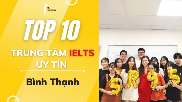 ielts-tphcm-uy-tin