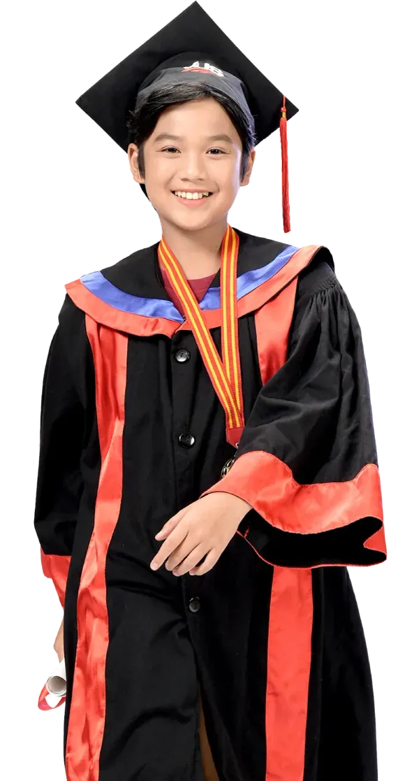 student_home