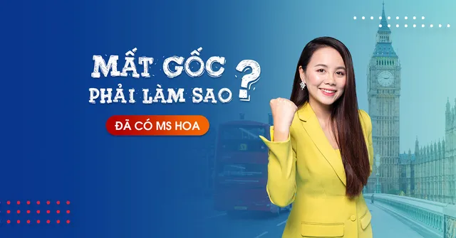 matgoctienganhphailamsao1