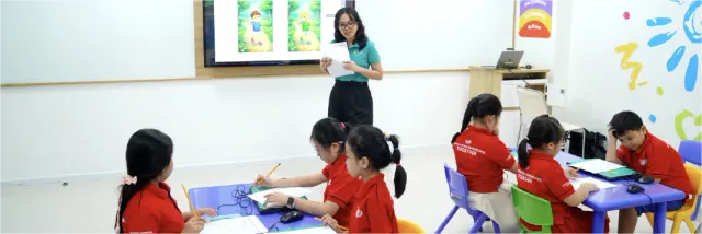 6tuanspeaking