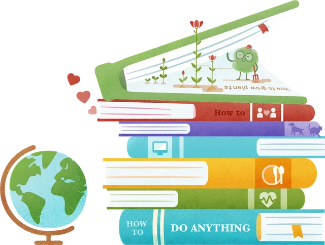 books2