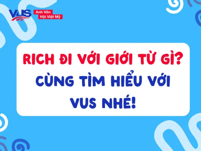Rich%20di%20voi%20gioi%20tu%20gi