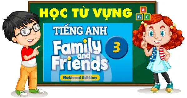 tieng-anh-lop-3-tai-nha