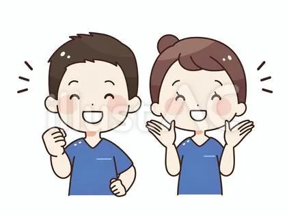 Học phí Đại học Nguyễn Tất Thành 2026-2027 chi tiết nhất