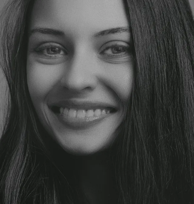 Tác giả cộng đồng