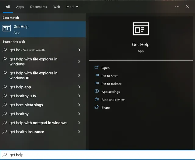 how-to-get-help-in-windows-1-compressed