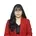 anh-man-hinh-2023-06-14-luc-6-crop-1686741046761