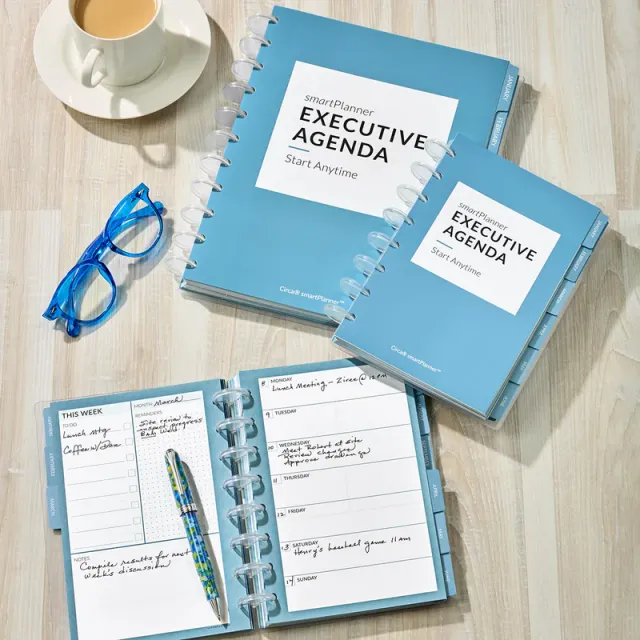 Agenda nghĩa là gì? Cách dùng và ví dụ trong tiếng Anh