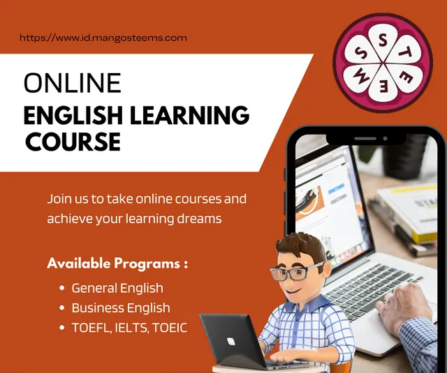 english-learning-online