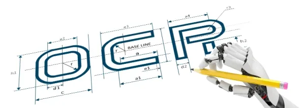 Cách chuyển ảnh JPG sang Word có thể chỉnh sửa bằng OCR