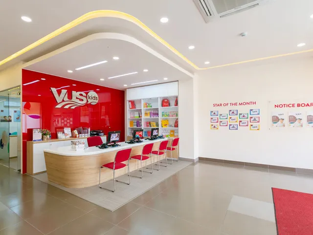 vus-thien-nguyen