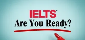 luyen-thi-ielts-10-300x142