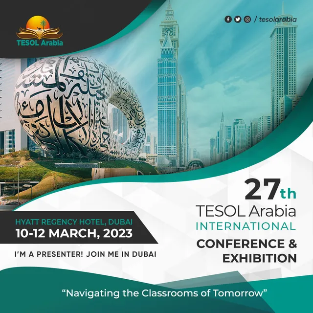 tesol-banner