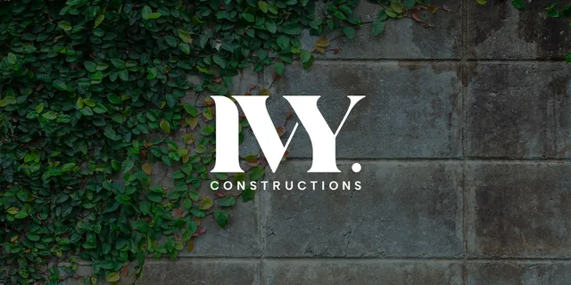 construction-rebranding-strategy