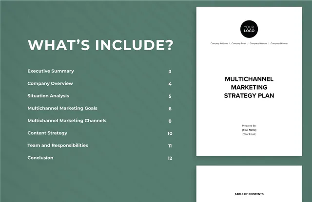 multichannel-marketing-strategy