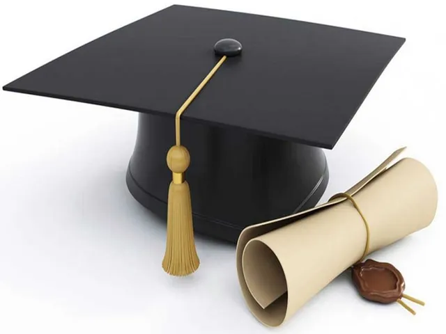 Tin hot: M - One Masteri Gò Vấp gây sốt giới đầu tư